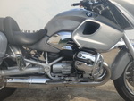     BMW R1200CL 2002  18